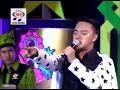Download Lagu Danang - Pengemis Cinta | Dangdut [OFFICIAL]