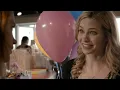 Killer Crush | Full Movie | Lifetime
