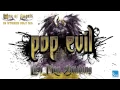 Lagu Pop Evil - Last Man Standing