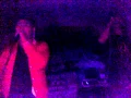Download Lagu C.P.V CREW- Bertepuk Sebelah Tangan