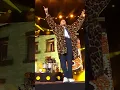 Download Lagu 🎶 MACKLEMORE 🔥 'THRIFT SHOP' 💯 EN VIVO 💎 ROCK IN RIO LISBOA 2024 🏆 EL TEMAZO que GANÓ un GRAMMY 🎉