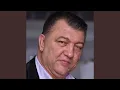 Download Lagu Muzica De Petrecere 2020 Colaj George Nicoloiu Cele Mai Noi Sarbe Si Hore De Petrecere 2020