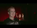 OFFICIAL TRAILER INTERMISSION