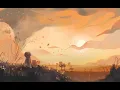 james blake - coming back ft. sza | slowed + reverb | friends that break your heart