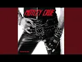 Download Lagu Too Fast for Love