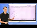N-Gen Math Geometry Unit 8 Lesson 1 Similar Right Triangles