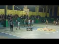 Download Lagu TAU GAMMA PHI VS LGU TALUGTUG(higjlights)