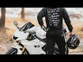 Download Lagu BRUTAL BIKES - SHORT MOVIE 2020 (OFFICIAL VIDEO) | 4K