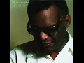 Ray Charles - I Can See Clearly Now