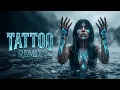 Lagu Loreen – Tattoo 2k26 Remix (DJ Monster Edit)