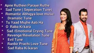 Download Kumkum Bhagya Abhi Pragya All Songs MP3