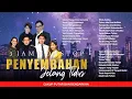 Lagu 3 JAM NONSTOP PENYEMBAHAN JELANG TIDUR EPS. 36