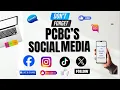 Polly Chapel Missionary Baptist Church Live Stream