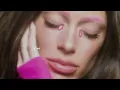 TINI - Te Pido (Letra/Lyric)