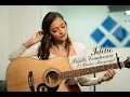 Download Lagu Idilio - Pasillo (Maryangel)