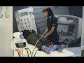 Top Tips - Dopplex Ability Automatic ABI System