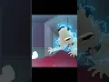 Download Lagu Brian's revenge! #familyguy