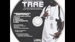 trae swang ft hawk u0026 fat pat original version 