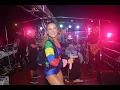 Download Lagu Claudia Leitte - Carnatal 2017 - Completo