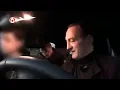 Download Lagu Direct rijbewijs inleveren en EMG na deze capriolen -WEGMISBRUIKERS