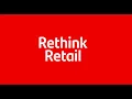 Santander Careers Santander Retail Graduate Scheme