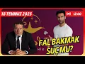 Download Lagu FAL BAKMAK SUÇ MU? FALAADDİN OPERASYONUNUN ARKASINDA NE VAR?