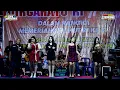 Download Lagu DK MUSIK FULL ALBUM LIVE RANDU KUTOHARJO PATI