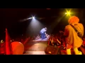 Download Lagu Poison 01 - Look What The Cat Dragged In - LIVE