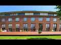 Download Lagu Kortlandpad 76, Zoetermeer - Kleurrijk NVM Makelaars \u0026 Taxateurs