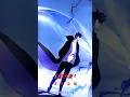 Download Lagu 「 EMPIRE - Ogryzek 」From bottom to the top: anime power ups