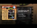 Lord Watch Over Our Shoulders (Remix)