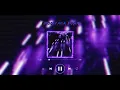 Download Lagu Eternxilkz - Brodyaga funk (Ultra Slowed + Reverb)