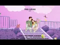 Tera Chehra - Lofi Vibes | Soulful Chill Mix 💙✨