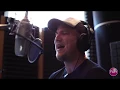 Download Lagu Lukáš Adamec - Horúca láska (live@Funradio)