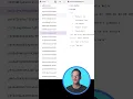 Count the number of documents in Firestore using COUNT