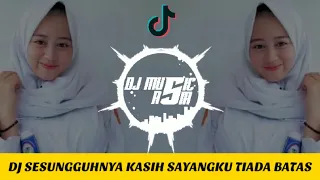 Download Dj Terbaru 2020 Tiktok Viral - DJ Slow Remix Tiktok Terbaru 2020 - Dj cinta Terlarang Kangen Band MP3