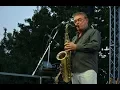 Download Lagu DIANA  \u0026  OH CAROL  - (Giorgio Ferrari sax)
