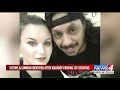 Duncan community comes together after Walmart shooting