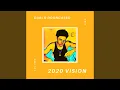 Download Lagu Hashtag2020v