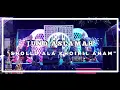 Download Lagu Marawis Jund Aslamah - Shollu 'Ala Khoril Anam@ Festival Marawis MT.Nur'alanur Jati Asih Bekasi