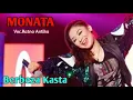 Download Lagu MONATA TERBARU RATNA ANTIKA - BERBEZA KASTA