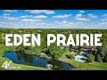 Top 10 Best Things to Do in Eden Prairie Minnesota - Travel Guide 2025
