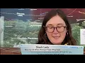 World Oceans Week Victoria Story telling Shark Lady by Eagle Wing Tours in Victoria BC