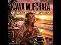 KAWA WJECHAŁA