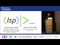 Clojure on IntelliJ Using open-source plugins - Fucher