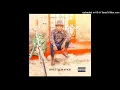 Dizmo kalapo feat willz mr nyopole (official audio)