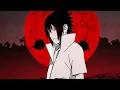 Download Lagu Eternxlkz - GURU (Slowed + Reverb) [BRAZILIAN PHONK]
