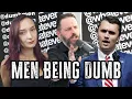 The Whatever Podcast Is Rotting Men s Brains