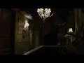 Incident in a Ghostland 2018 Exclusive Clip Home Invasion