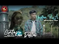 Yudha R.A - Cintaku Kau Dustai (Official Music Video)